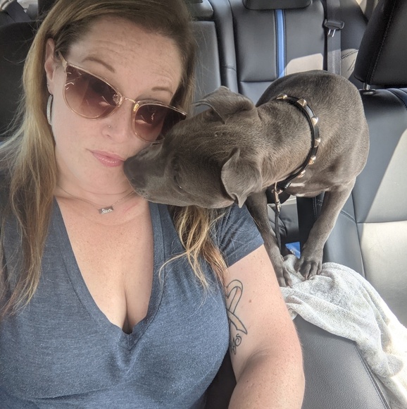 jennieblaze429